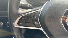 Renault Clio 1.0 TCe 100 S Edition 5dr Petrol Hatchback